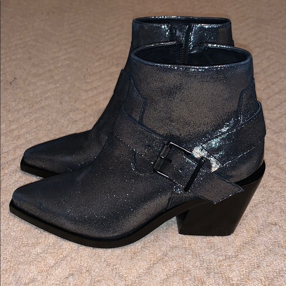 rag and bone ryder boot